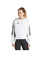 Mikina adidas Tiro 24 W IR7508
