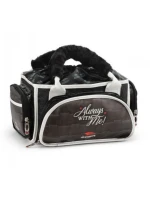 Kabelka Edea Vždy so mnou