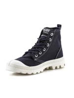 Palladium Pampa Blanc 78882-480-M Palladium Pampa Blanc 78882-480-M