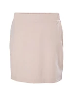 Helly Hansen Thalia Shirt 2.0 W 34375 094 sukňa