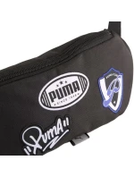 Taška, oblička Puma Patch 90804 01
