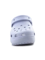 Crocs Classic Platform Clog W 206750-5AF Crocs Classic Platform Clog W 206750-5AF