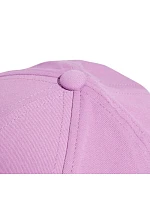 Adidas LK W IT4647 baseballová čiapka