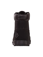 Lotto Maemoore Mid M 2400350U 1111 topánky