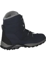 Meindl Yolup Junior GTX JR 7702/01 Meindl Yolup Junior GTX JR 7702/01