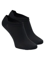 Členkové ponožky IQ Garaf Pack Wmns W 92800399202 Women's