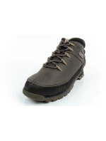 Topánky Timberland Euro Sprint M TB0A2K84EL7