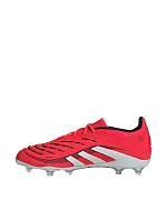 Topánky adidas Predator Elite FG Jr ID3758