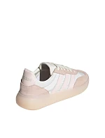 Adidas Barreda Decode W JI2322 dámske topánky Adidas Barreda Decode W JI2322 dámske topánky