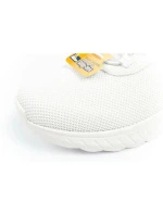 Skechers Bobs Squad Slip-INS M 118303/OFWT