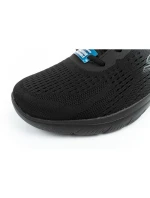 Skechers Summits-Torre M 232395/BBK