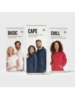 Roll-up (anglicky) Roll-up (anglicky)