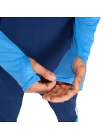 Pánske tričko adidas Tiro 26 Competition Training Top navy blue JY6398