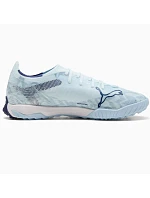 Puma Ultra 6 Match 108975-03 Puma Ultra 6 Match 108975-03