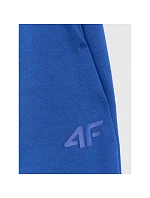 Pánske tepláky 4F 4FWAW25TTROM1272-36S Pánske tepláky 4F 4FWAW25TTROM1272-36S