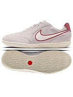 Topánky Nike Tiempo Streetgato PRM IC HV3493-216