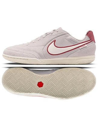 Topánky Nike Tiempo Streetgato PRM IC HV3493-216