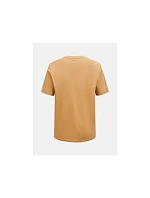 Dámske cyklistické tričko PEAK PERFORMANCE W Trail Wool Blend LS, čierne Dámske cyklistické tričko PEAK PERFORMANCE W Trail Wool Blend LS, čierne