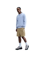 Pánske šortky Nike Sportswear Club, béžové, IH5047 297