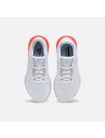 Dámske tenisky Reebok NANOFLEX TR 3 (100263280) Dámske tenisky Reebok NANOFLEX TR 3 (100263280)