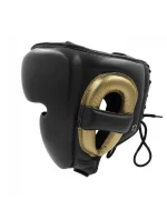 BOXERSKÁ PRILBA ADISTAR