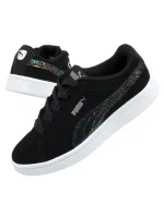 Deti Vikky Jr 373166 01 - Puma