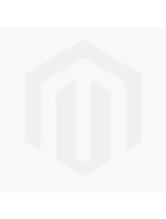 Ekologická termotaška Spokey ECO VANILA