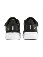 Detský model Flyer Runner V PS Jr 192929 01 - Puma