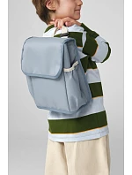 BagBase BG 362 Detská chladiaca taška „Adventure Cooler“ 52.0362 tmavomodrá BagBase BG 362 Detská chladiaca taška „Adventure Cooler“ 52.0362 tmavomodrá