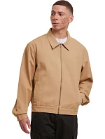 Build your Brand BY 428 Bundy „Basic Workwear“ 56.0428 čierna Build your Brand BY 428 Bundy „Basic Workwear“ 56.0428 čierna