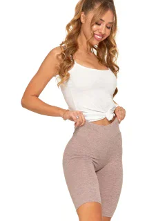 Moraj RDL850-018 farba:beige melange