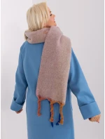 Šatka AT SZ 2316.10P fialová