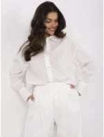 Súprava NM KMPL Y0828.03 ecru