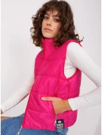 Vesta TO KZ 4010.99P fuchsiová