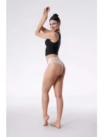 Dámske nohavičky Joy beige - Julimex