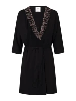 Šaty Sensuella - Momenti Per Me