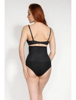 Zoštíhľujúce nohavičky IGA INTENSE - MITEX