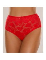 042 DÁMSKE NOHAVIČKY NOELA