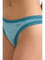 SLOGGI GO CRUSH TANGÁ 3PACK V022