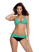 Dvojdielne plavky model 128600 Marko