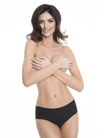 Nohavičky model 143571 Julimex Lingerie