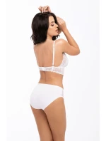 Nohavičky model 164851 Babell