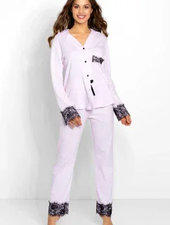 Pyžamá model 171861 Momenti Per Me