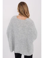 Sveter s gombíkmi model 222110 Továrenská cena
