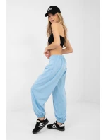 Tepláky model 223751 Taliansko Moda