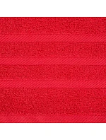Eurofirany Milo uterák 100x150 farieb Eurofirany Milo uterák 100x150 farieb