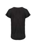 Tričko Hi-Tec Hine W 92800597357