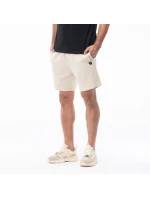 Šortky Iguana Mawimbi M 92800596837