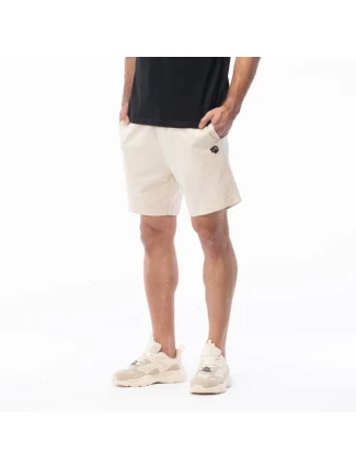 Šortky Iguana Mawimbi M 92800596837