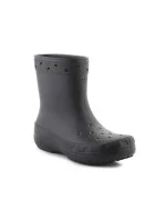 Wellingtony Crocs Classic 208363-001